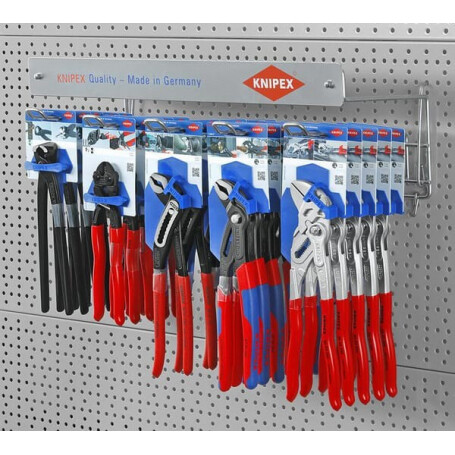 Crochets KNIPEX TA0019341