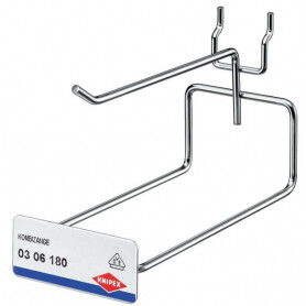 Crochets KNIPEX TA001931