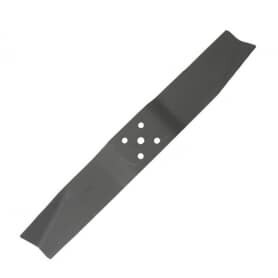 Messer COUNTAX - WESTWOOD 16929000