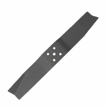 Cuchilla COUNTAX - WESTWOOD 16929000