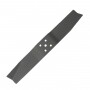 Cuchilla COUNTAX - WESTWOOD 16929000