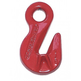 Gancio di riduzione 3,2T CARTEC WA41
