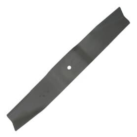 Messer COUNTAX - WESTWOOD 16928900