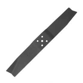 Messer COUNTAX - WESTWOOD 169381300