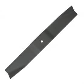 Messer COUNTAX - WESTWOOD 169381400