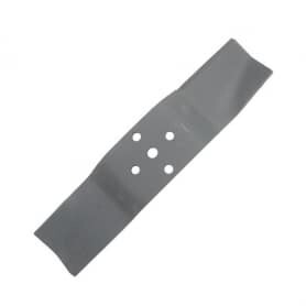 Messer COUNTAX - WESTWOOD 16000600