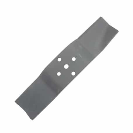 Messer COUNTAX - WESTWOOD 16000600
