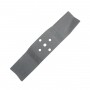 Messer COUNTAX - WESTWOOD 16000600
