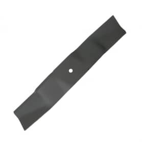Messer COUNTAX - WESTWOOD 16937900