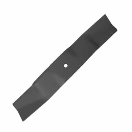 Cuchilla COUNTAX - WESTWOOD 16937900
