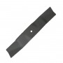 Cuchilla COUNTAX - WESTWOOD 16937900