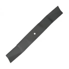 Messer COUNTAX - WESTWOOD 16938100