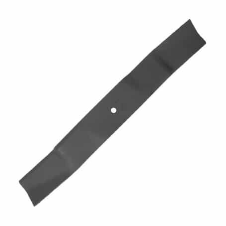 Cuchilla COUNTAX - WESTWOOD 16938100