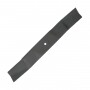 Cuchilla COUNTAX - WESTWOOD 16938100
