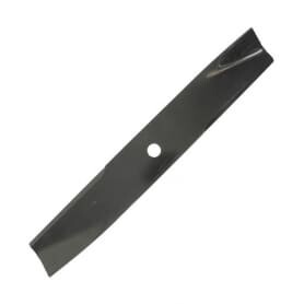 Messer DIXON 9444