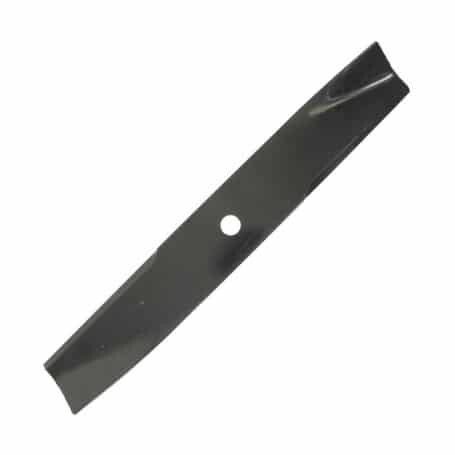 Messer DIXON 9444