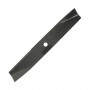 Messer DIXON 9444