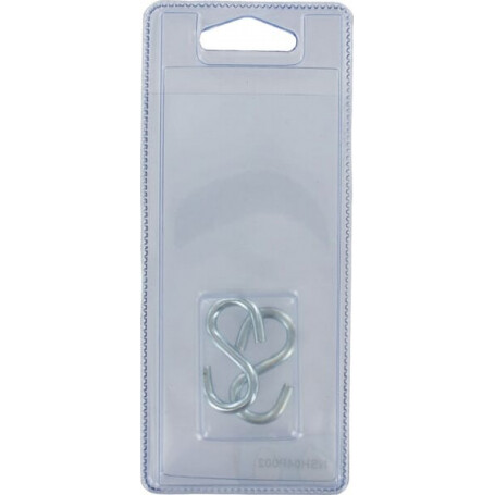 Crochet UNIVERSEL KRSH04P002
