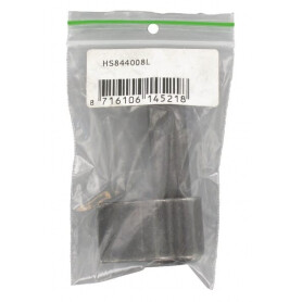 Crochet UNIVERSEL HS844008L