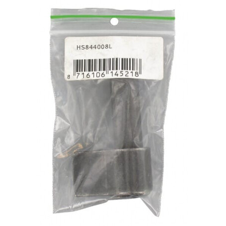 Crochet UNIVERSEL HS844008L