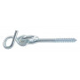 Crochet UNIVERSEL HS346396