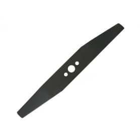 Messer FLYMO 5118357-00 - 5118357-80 - 5118357-87 - 5118357-90 - 5119284-01