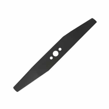 Messer FLYMO 5118357-00 - 5118357-80 - 5118357-87 - 5118357-90 - 5119284-01