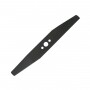 Messer FLYMO 5118357-00 - 5118357-80 - 5118357-87 - 5118357-90 - 5119284-01