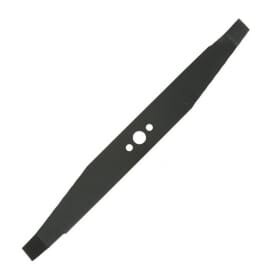 Messer FLYMO 5116978-00 - 5116978-07