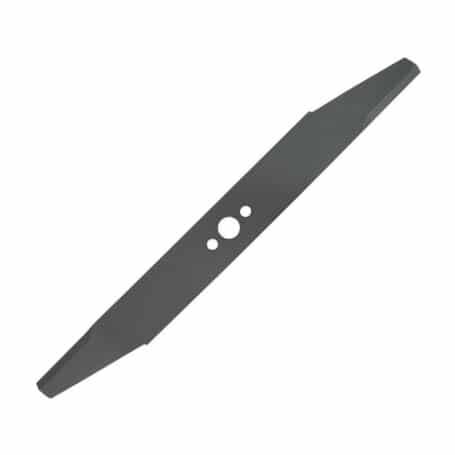 Messer FLYMO 512699500 - 5126995-00