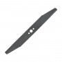 Messer FLYMO 512699500 - 5126995-00