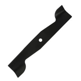 Messer FLYMO 5310050-38 - 531005038 - HU531005038