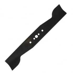 Messer FLYMO 5118806-01 - 511880601