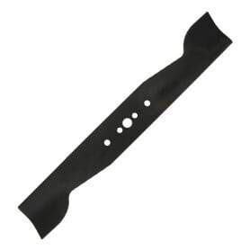 Messer FLYMO 5118807-01 - 511880701