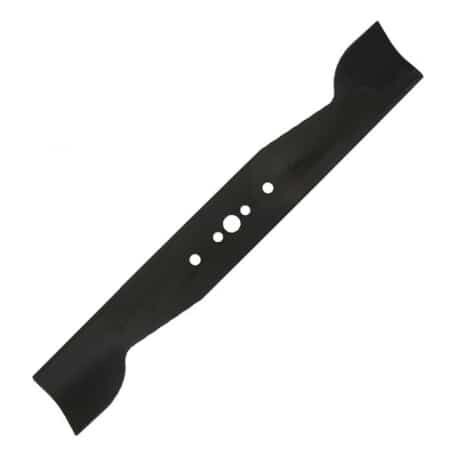 Messer FLYMO 5118807-01 - 511880701
