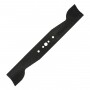 Messer FLYMO 5118807-01 - 511880701