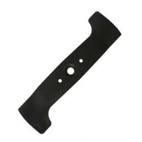 Messer HONDA 72511-VH3-000 - 72511VH3000