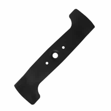 Cuchilla HONDA 72511-VH3-000 - 72511VH3000