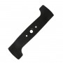 Cuchilla HONDA 72511-VH3-000 - 72511VH3000