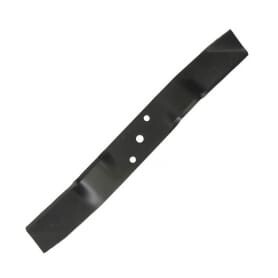 Messer HUSQVARNA - ELECTROLUX 506 93 08-01 - 506930801 - HU506930801