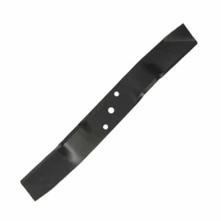 Messer HUSQVARNA - ELECTROLUX 506 93 08-01 - 506930801 - HU506930801
