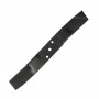 Messer HUSQVARNA - ELECTROLUX 506 93 08-01 - 506930801 - HU506930801