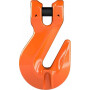 Crochet REMA 2642006