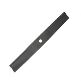 Messer Iseki 8654.306.00.60 UNIVERSAL FGP406452