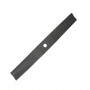 Messer Iseki 8654.306.00.60 UNIVERSAL FGP406452