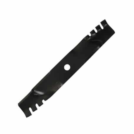 Messer john DEERE M111522 - M115495