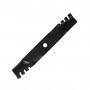 Messer john DEERE M111522 - M115495