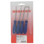 Crochet MIDLOCK PSP4