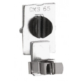 Crochet FACOM CKS65A