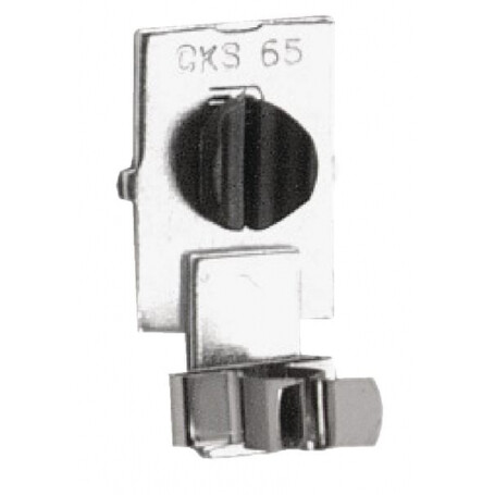 Crochet FACOM CKS65A